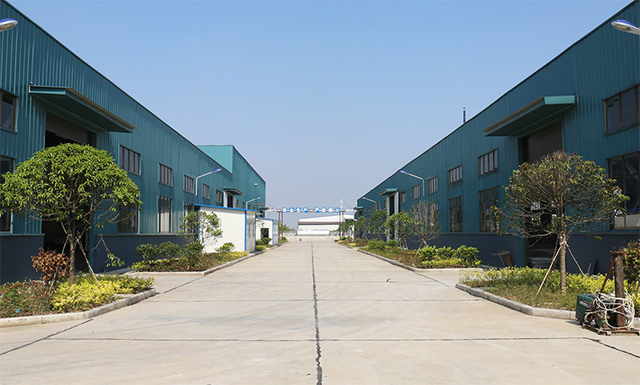 西洞庭凱興建材有限公司,常德建材產品經營,常德室內門銷售,防盜門安裝